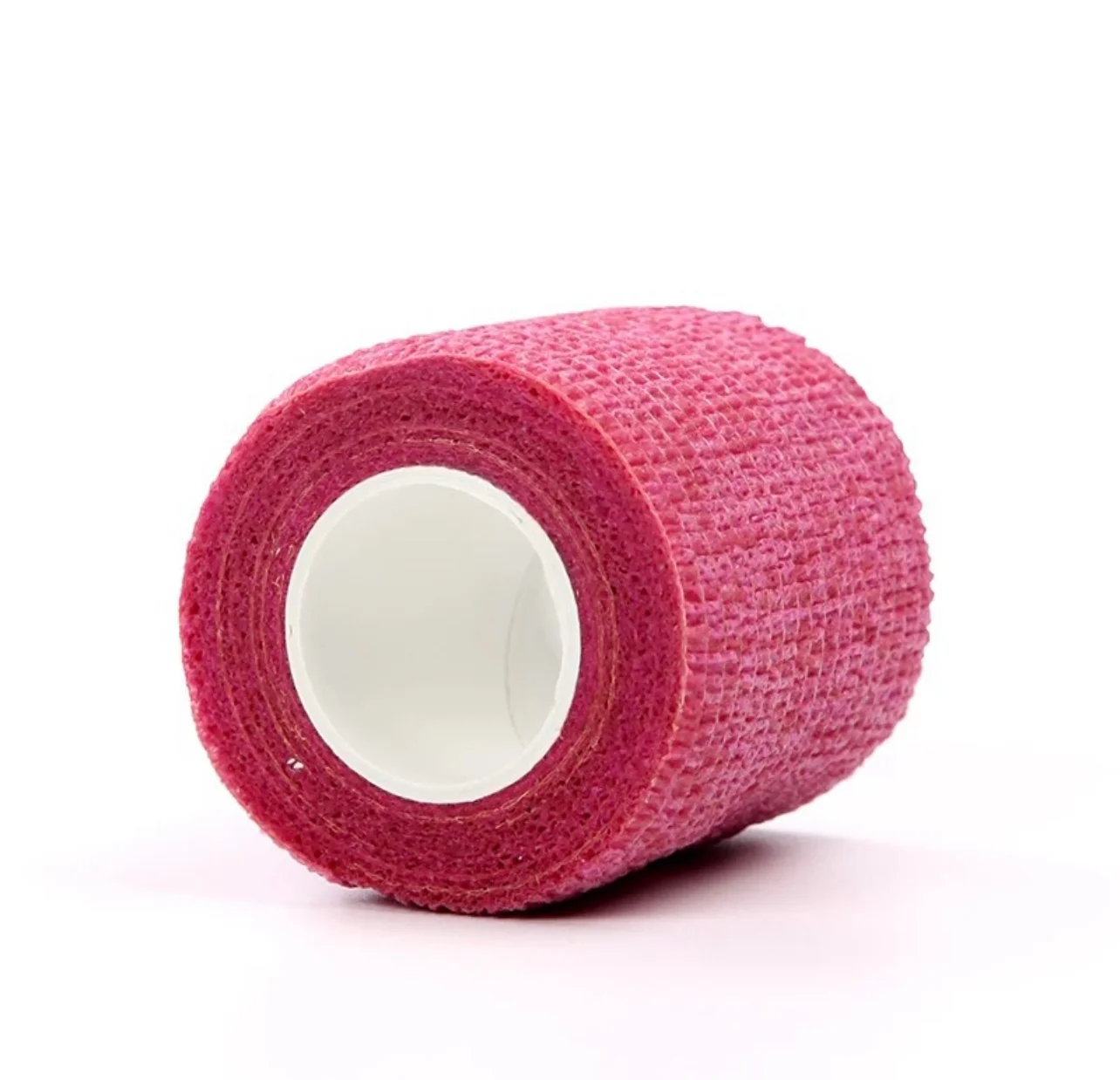 2 INCH HAND PIECE WRAP TATTOO GRIP TAPE 3PK - Image 2