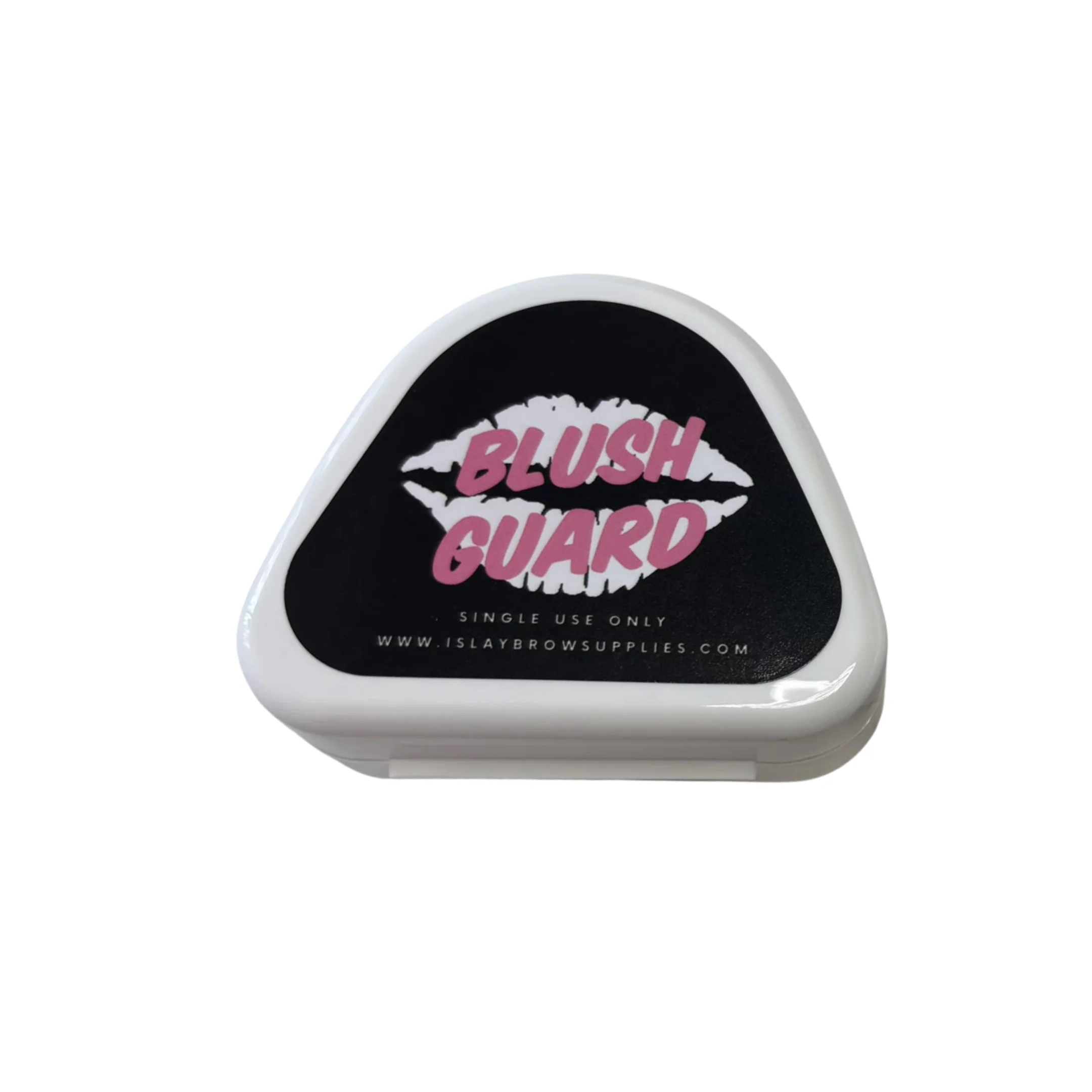 BLUSH GUARD 10 PCS - Image 3
