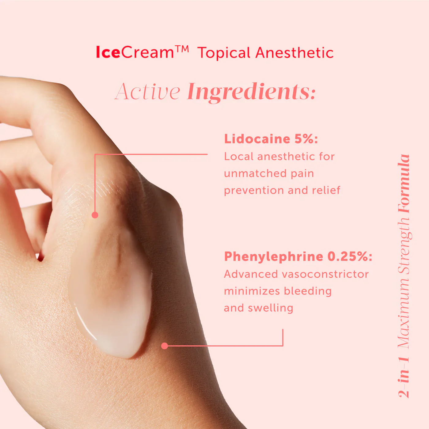 IceCream™ - Image 5