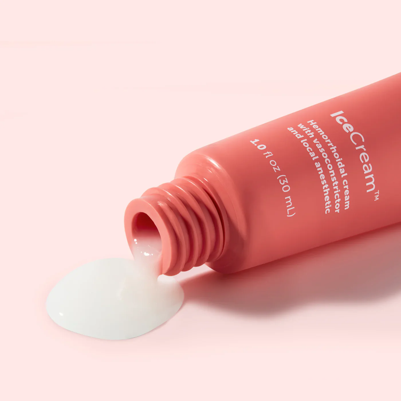 IceCream™ - Image 6