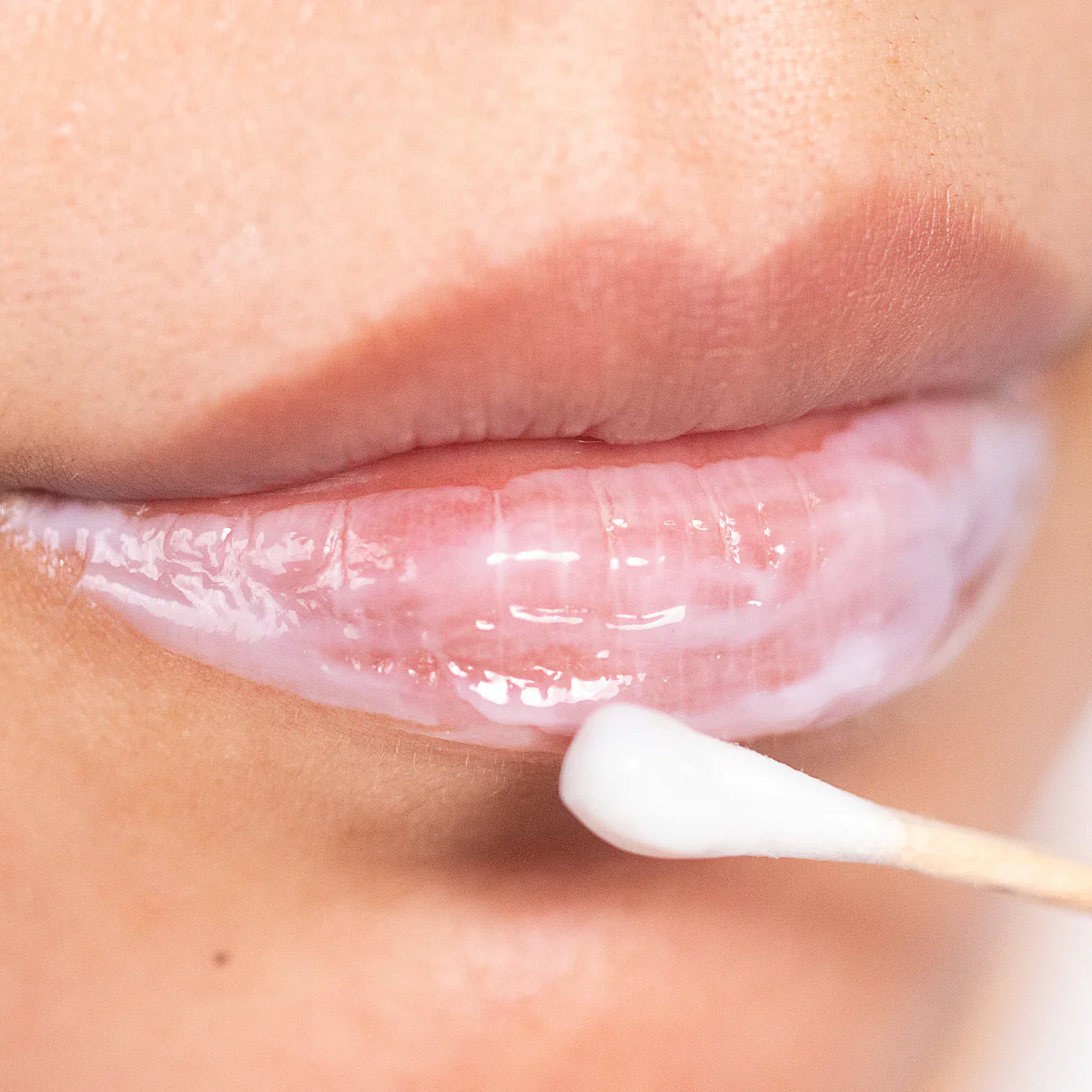 IceCream™ - Image 9