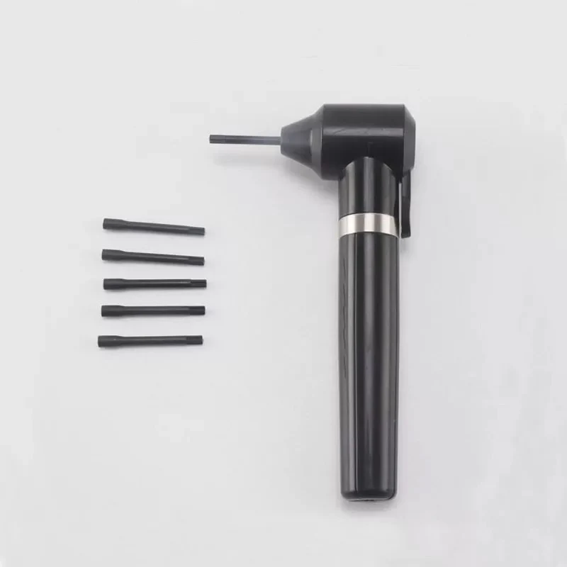 INK/PIGMENT MIXER - Image 2