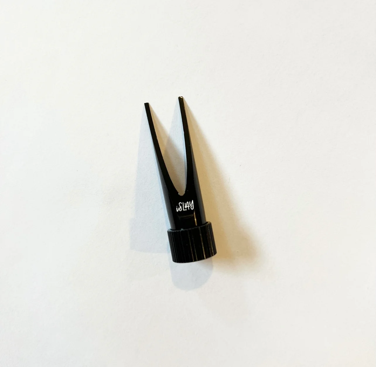 iSLAY Pencil Sharpener
