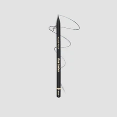 TINA DAVIES PRO SILK PENCIL