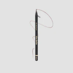 TINA DAVIES PRO SILK PENCIL - Image 2