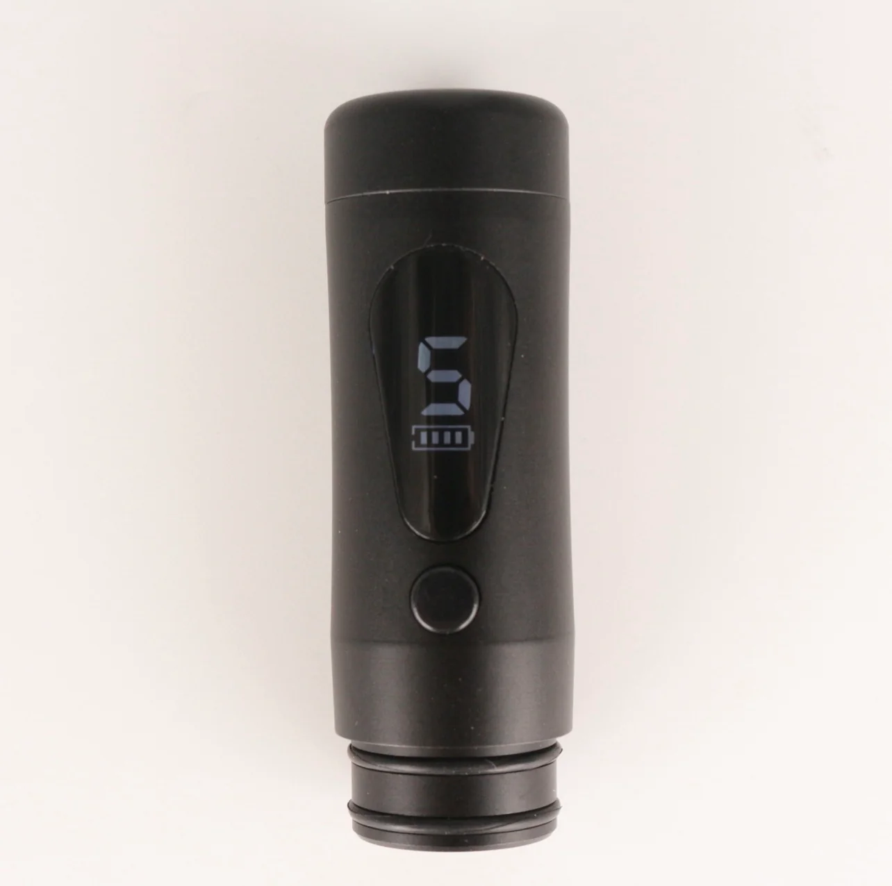 SERENE PM BEAUTY NANOPEN II BATTERY