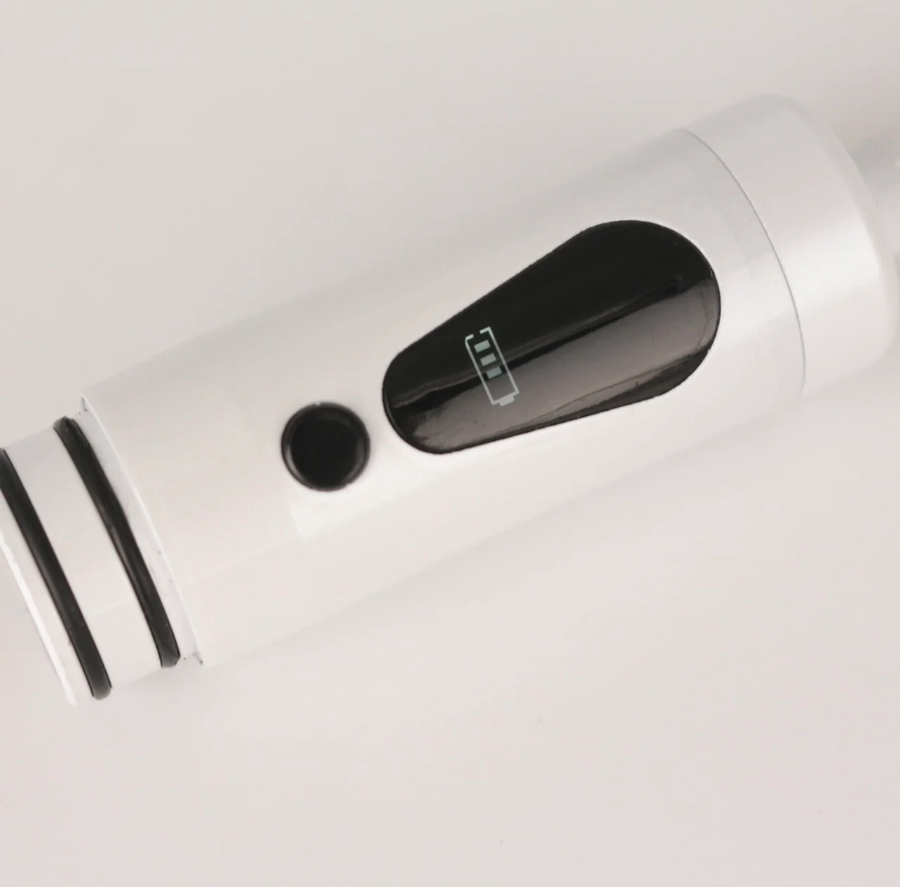SERENE PM BEAUTY NANOPEN II BATTERY - Image 3