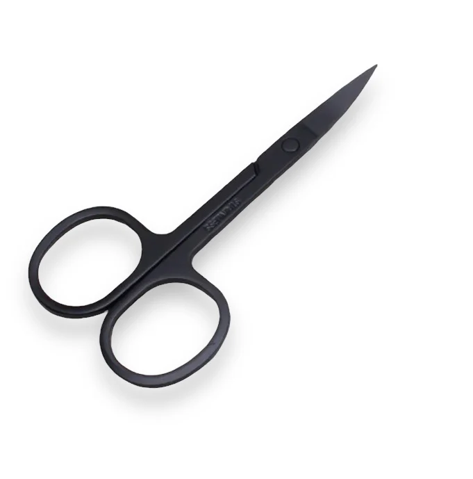 STAINLESS STEEL SCISSORS - Image 2