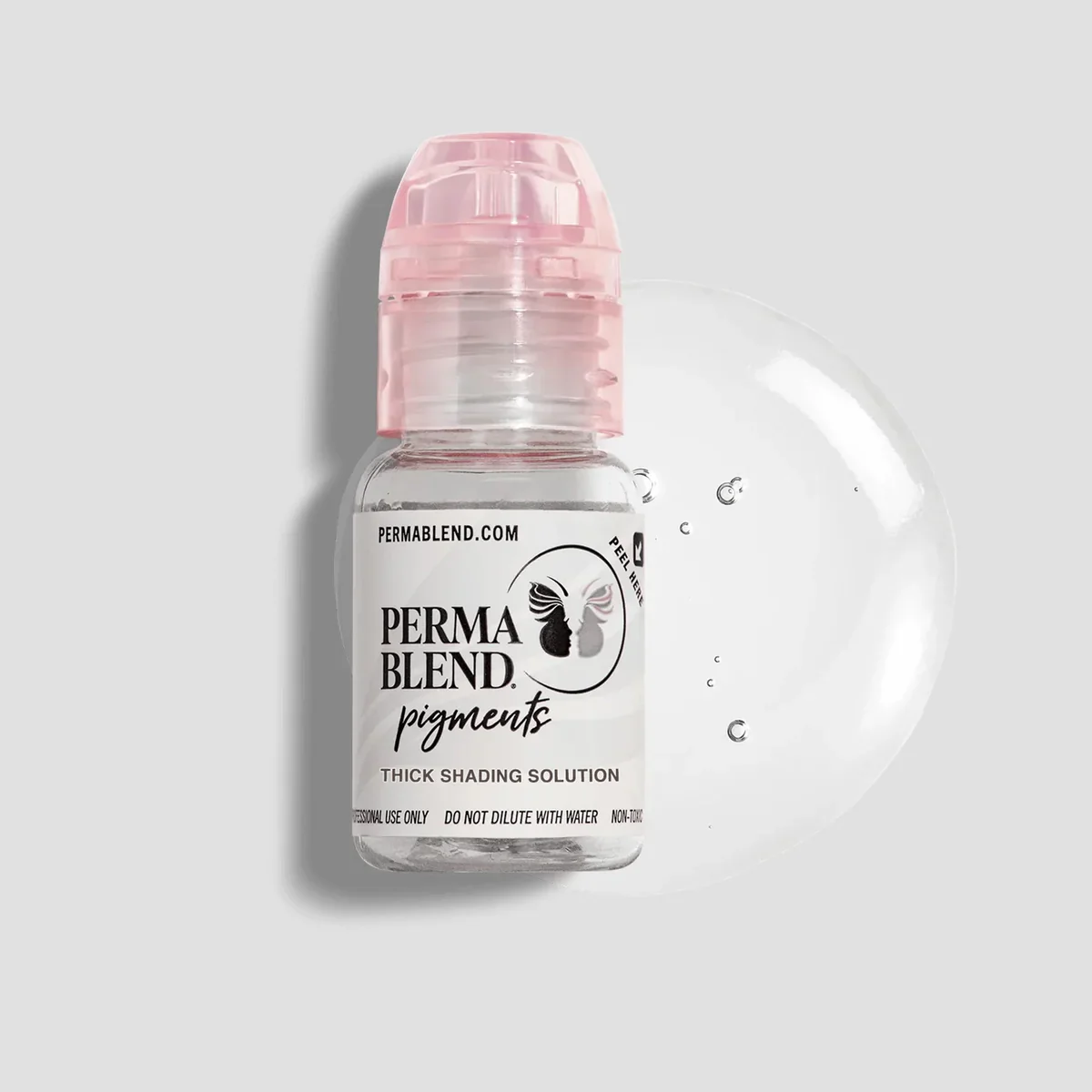 Perma Blend Sweet Lip Set - Image 6